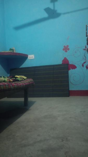 Amit stay